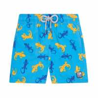 Read Tom & Teddy AUS & NZ Reviews